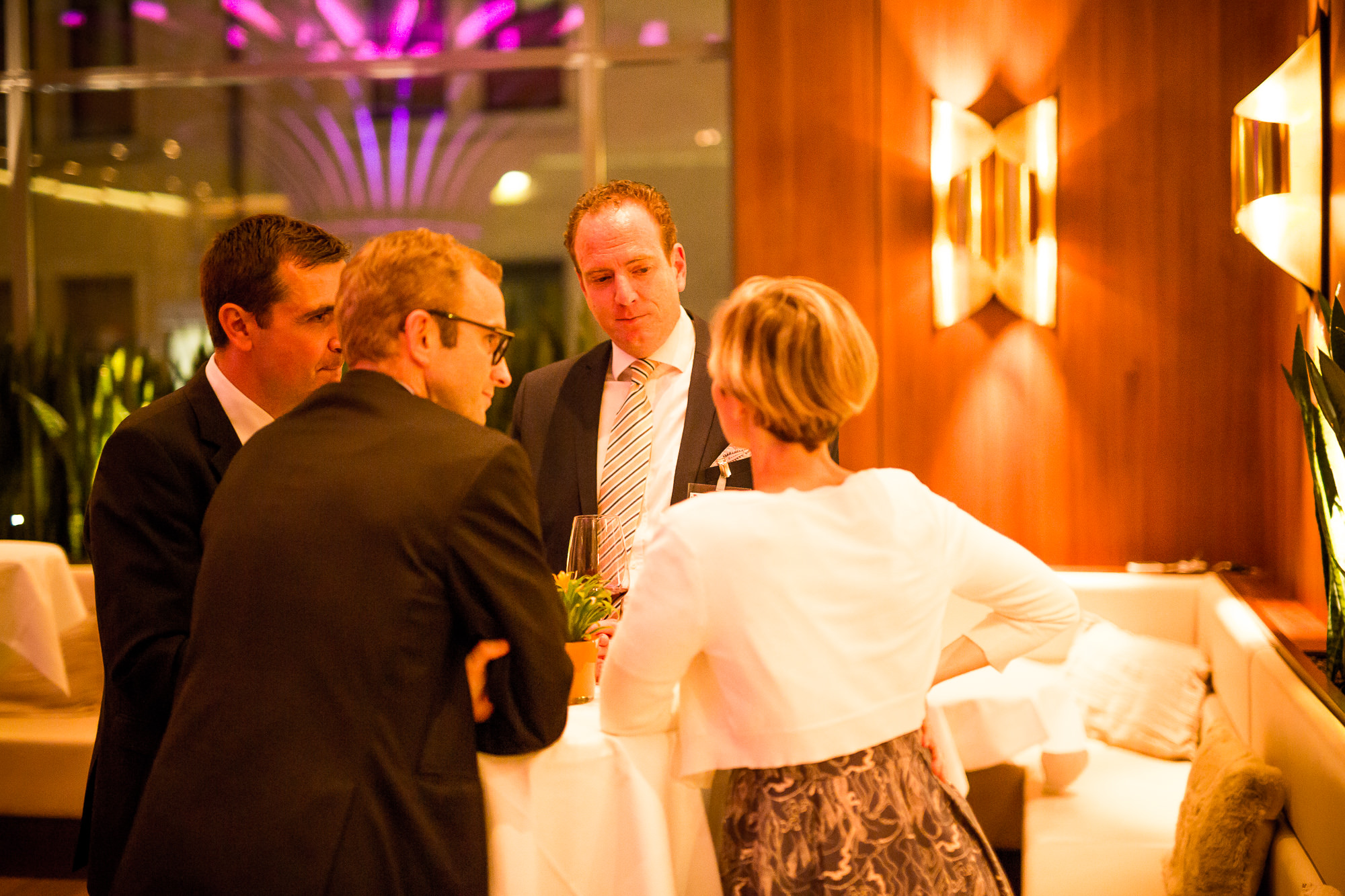 Export x3 5D3 7162 IRF Cocktail Event 2014